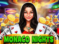 Monaco Nights