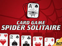 Game: 247 Solitaire - Free online games - GamingCloud