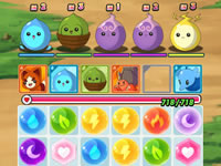 Dynamons 2 - Free Online Game - Play Dynamons 2 now