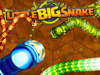 SNAKE.IS MLG EDITION - Play Online for Free!