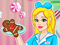 Jogar Pou: Real Cooking - Jogue Pou: Real Cooking no UgameZone.com.