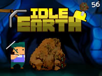 Idle Earth