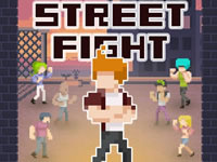 Big Shot Boxing - Play Game Online