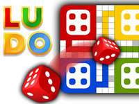 Ludo Online