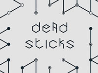 Dead Sticks