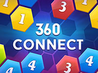 360 Connect