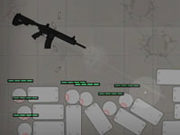 Tactical Weapon Pack 2