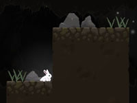 Bunny's Cavern