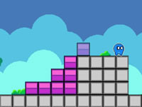 BLOCK TOGGLE - Play Online for Free!