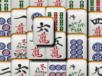 Game: Celtic Mahjong - Free online games - GamingCloud