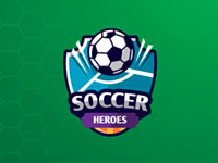 Soccer Heroes