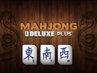 Game: Celtic Mahjong - Free online games - GamingCloud