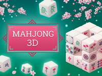 Game: Celtic Mahjong - Free online games - GamingCloud