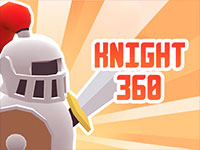 Knight 360