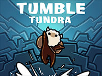 Tumble Tundra