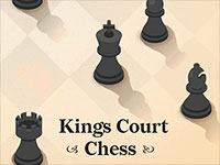 Kings Court Chess