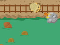 Money Miner 2