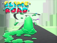 Game: Extreme Pamplona - Free online games - GamingCloud