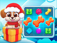 Game: Celtic Mahjong - Free online games - GamingCloud