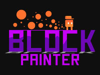 Block Painter