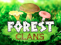 Forest Clans