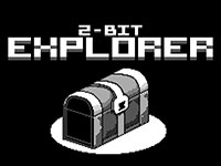 2-Bit Explorer