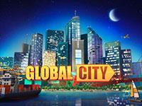 Global City