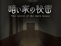 The Secret of the Dark House