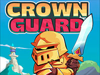 Crown Guard