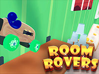 Room Rovers