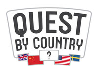 Quest by Country