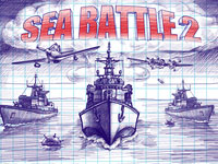 Sea Battle 2