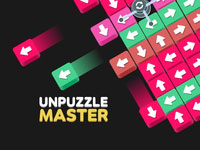 Unpuzzle Master