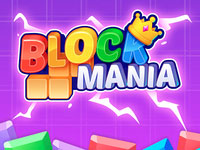 Block Mania