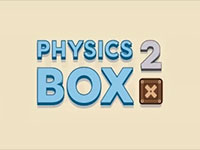 Physics Box 2