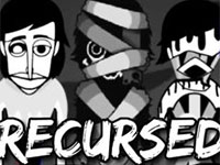 Incredibox - Recursed