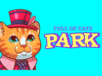 Full of cats Park