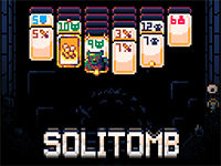 Solitomb