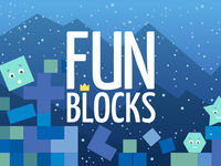 Fun blocks