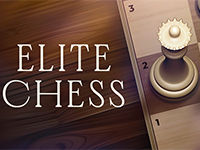 Elite Chess