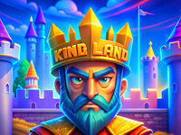 King Land
