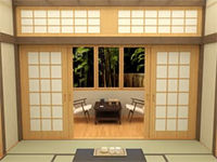 Ryokan 2