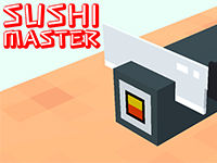 Sushi Master