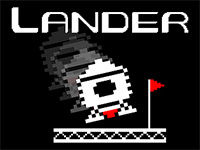 Lander