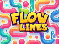 NG - Flow Lines