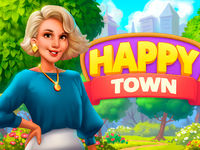 Happy Town