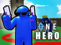 One HERO