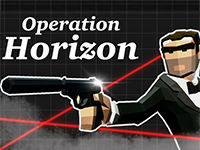 Operation Horizon