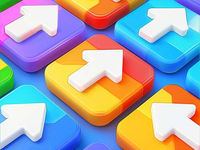Tap Gallery