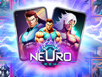 Neuro arena